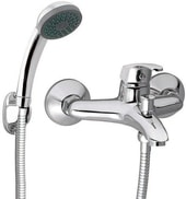 Смеситель Ferro Basic BBC77