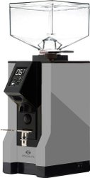 Электрическая кофемолка Eureka Mignon Specialita 55 15BL (серый)