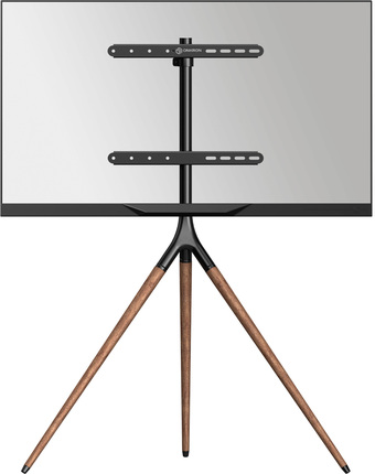 Кронштейн Onkron TS1220 (черный)