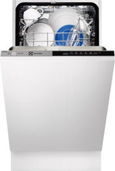 Посудомоечная машина Electrolux ESL94585RO