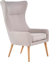 Кресло Halmar Favaro 2 V-CH-FAVARO_2-FOT-J.POPIEL