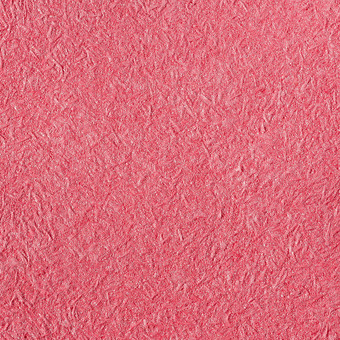 Жидкие обои Silk Plaster Miracle 1012