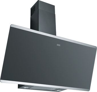 Кухонная вытяжка Franke Evo Plus FPJ 925 V BK/SS 330.0528.067
