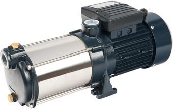 Многоступенчатый насос Unipump MH-200A