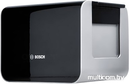 Тостер Bosch TAT8613 Styline