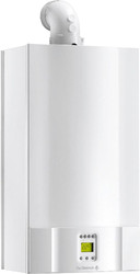 Отопительный котел De Dietrich MS 24 MI FF