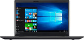Ноутбук Lenovo ThinkPad T570 [20H90001RT]