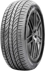 Автомобильные шины Mirage MR-162 205/50R16 87V