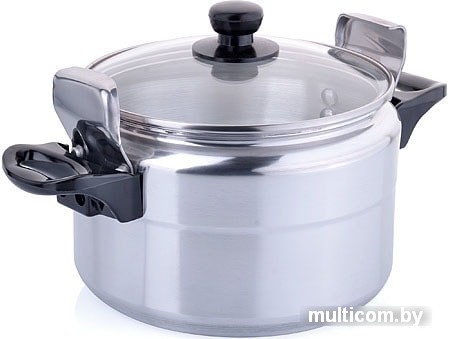 Скороварка Mayer&Boch MB-27738