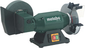 Заточный станок Metabo TNS 175