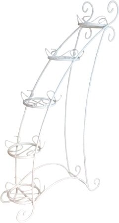 Подставки Dudo ПЦН-22