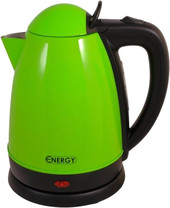 Чайник Energy E-225