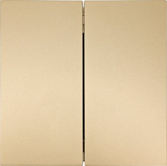 Lezard Zima 704-3688-101QC (золото)