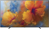 Телевизор Samsung QE65Q9FAMU