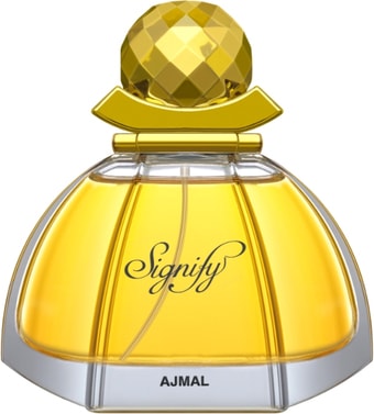 Ajmal Signify EdP (75 мл)