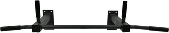 Турник DFC Homegym G486