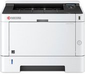Принтер Kyocera Mita ECOSYS P2040dn