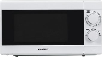 Микроволновая печь Nordfrost MW 2070 W