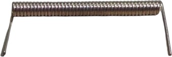 Пружина Makita 654018-9