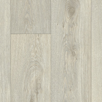 Линолеум IVC Citytex Виннерс 592 (4x3м)