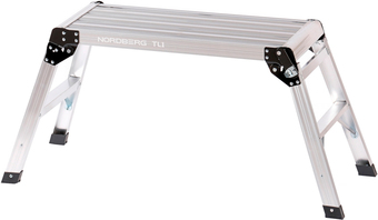 Подставка Nordberg TL1