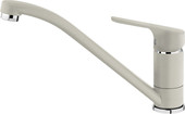 Смеситель TEKA MTP 913 TG песочный [46913020S]