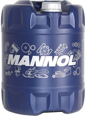 Трансмиссионное масло Mannol LDS Fluid 20л