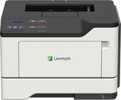 Принтер Lexmark MS421dn