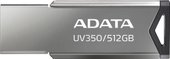 USB Flash ADATA UV350 512GB