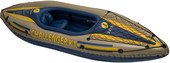 Байдарка Intex 68305 Challenger K1 Kayak