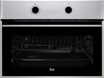 Микроволновая печь TEKA MSC 642