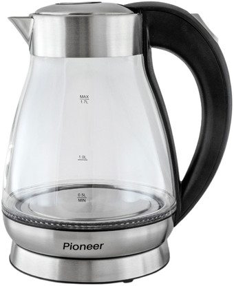 Pioneer KE809G