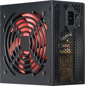 Блок питания Xilence Redwing R7 600W [XP600R7/XN053]