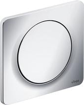 Панель смыва Viega Visign for Style 13 8333.2 (хром) 654 788
