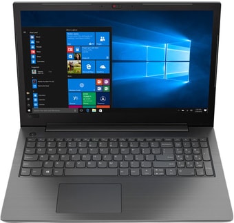 Ноутбук Lenovo V130-15IKB 81HN0114RU