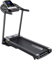 Электрическая беговая дорожка DFC Altera 7420