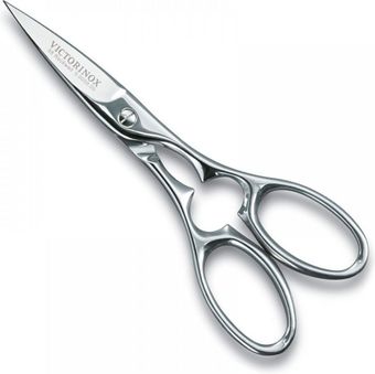 Victorinox Professionals 7.6376