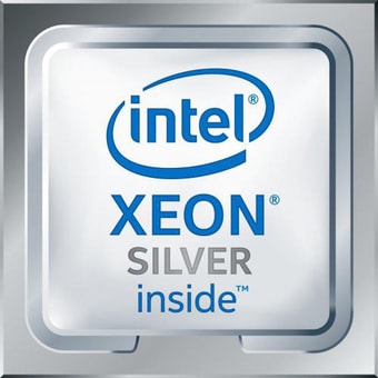 Процессор Intel Xeon Silver 4214 (BOX)