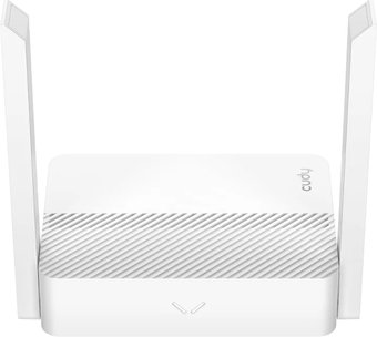 Cudy WR1200E 1.0