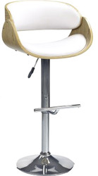 Стул Halmar H-43