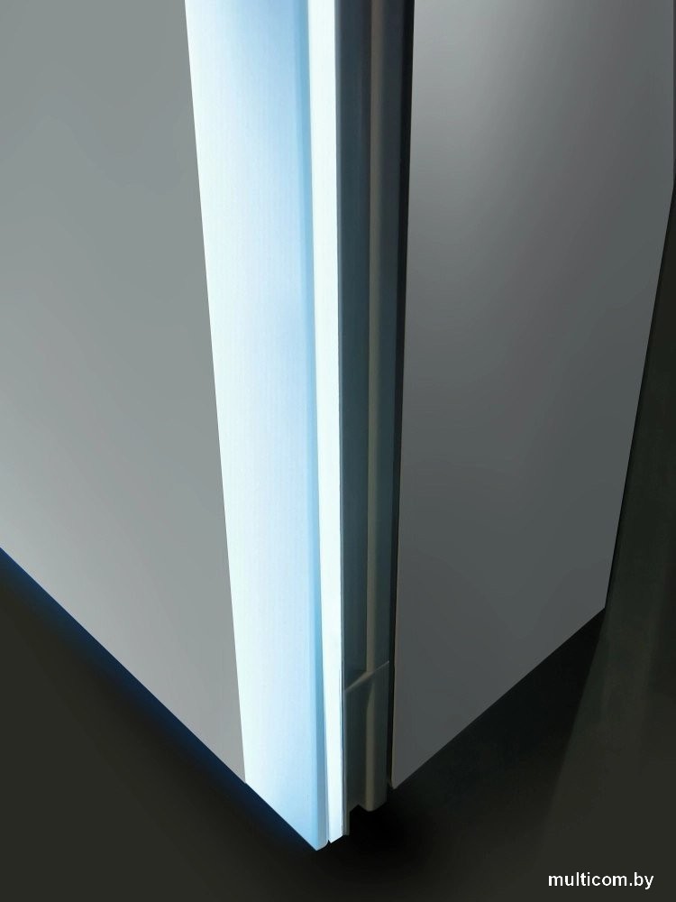 Aquatek Шкаф с зеркалом AQ7809-MLC