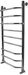 Полотенцесушитель АРГО Евростиль 50х80 1" БП