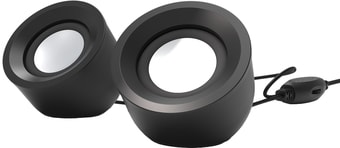 Акустика Ritmix SP-2026