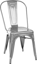 Стул Signal Loft 2