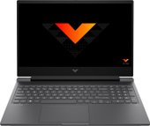 Игровой ноутбук HP Victus 16-r0028nia 81Q20EA