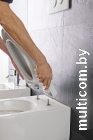 Сиденье для унитаза Laufen Pro 8919513000031