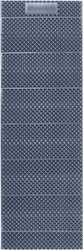 Спальный мешок Naturehike CNK2300DZ017 6976023923197 (серо-голубой)