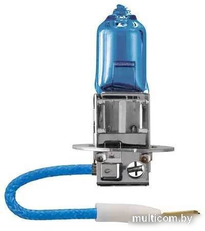 Галогенная лампа Philips H3 DiamondVision 1шт