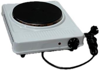 Настольная плита БРТЗ ЭПЧ 1-1.5/220