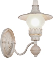 Бра Arte Lamp Trattoria A5664AP-1WG